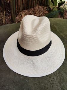 Sombrero uribito