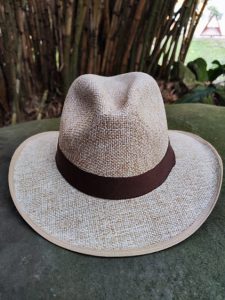 Sombrero brisa cafe